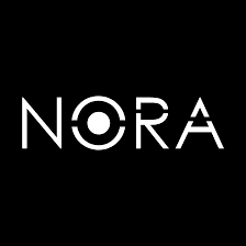 NORA